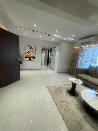 Arihant Clan Aalishan Main Image 1