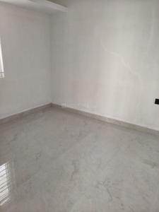 Bedroom Image of 1100 Sq.ft 2 BHK Apartment / Flat for rent in Komarapalayam Erode for Rs. 10000