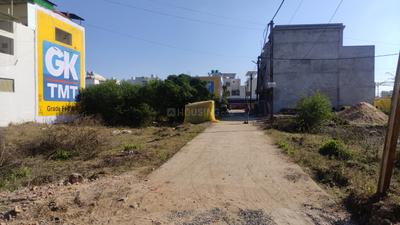 Image of 1452 Sq.ft Residential Plot / Land for sale in BDA Sardar Vallab Bhai Patel Apsi Karar Yojna, Bawadiya Kalan, Bhopal for Rs. 9400000