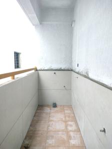 Drying Area Image of 1160 Sq.ft 2 BHK Apartment / Flat for sale in Kengeri Bengaluru for Rs. 8900002