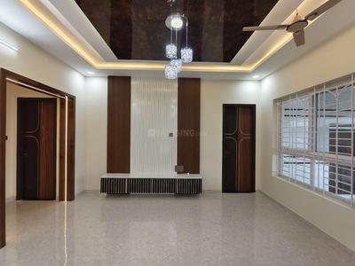 Hall Image of 2850 Sq.ft 4 BHK Independent House for sale in Saravanampatty Coimbatore for Rs. 16600000