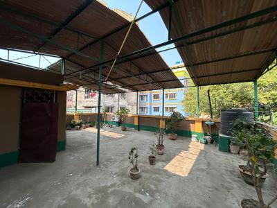 Image of 1035 Sq.ft 4 BHK Independent House for sale in Baranagar, Kolkata for Rs. 7300000