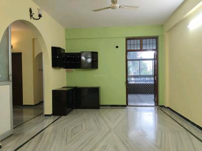 Living Room Image of 2200 Sq.ft 3.5 BHK Apartment / Flat for rent in T Nagar Chennai for Rs. 110000