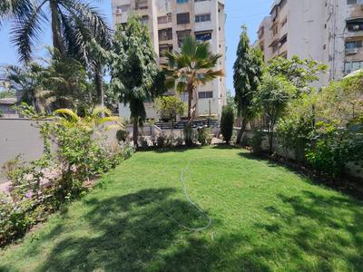 Image of 3240 Sq.ft 4 BHK Independent House for sale in Satellite, Ahmedabad for Rs. 55000000
