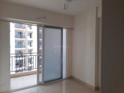 Bedroom Image of 750 Sq.ft 2 BHK Apartment / Flat for sale in Signature Global Proxima, Sector 89 Gurgaon for Rs. 7300000