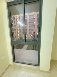 Bedroom Image of 2082 Sq.ft 3 BHK Apartment / Flat for rent in Lodha Sterling, Thane West Thane for Rs. 70007
