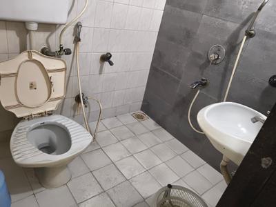 Image of 790 Sq.ft 2 BHK Apartment / Flat for rent in Borivali West, Mumbai for Rs. 55000