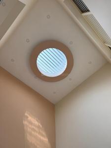 Hall Image of 2300 Sq.ft 3 BHK Independent House for sale in Kakkanad Kochi for Rs. 12500000
