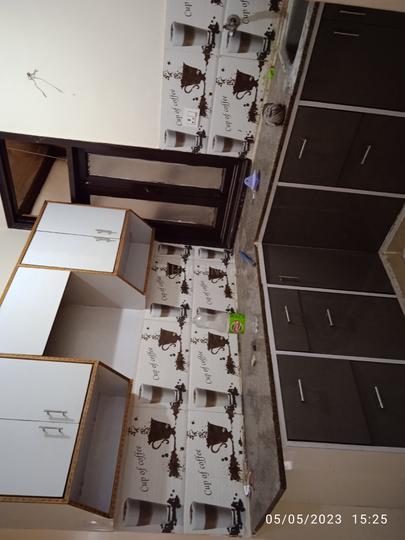 Bhagwati Garden, Dwarka Mor Property Details Video 1