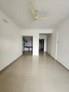 Hall Image of 962 Sq.ft 2 BHK Apartment / Flat for sale in Pragati Royal Orchid, Ambegaon Budruk Pune for Rs. 6700000