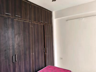 Bedroom Image of 1750 Sq.ft 3 BHK Apartment / Flat for sale in Swaraj Homes Ashoka Group Housing Society, Sector 56 Gurgaon for Rs. 23000000