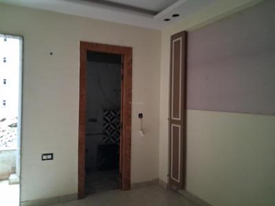 Bedroom Image of 1100 Sq.ft 2 BHK Apartment / Flat for sale in Sector 104 Noida for Rs. 4729000