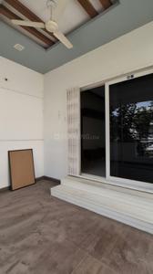 Bedroom Image of 3400 Sq.ft 4 BHK Villa for sale in Chandanagar Hyderabad for Rs. 47500000
