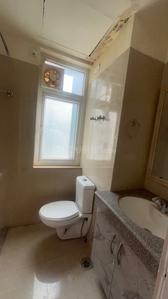 Image of 1450 Sq.ft 3.5 BHK Apartment / Flat for sale in Emaar Palm Hills, Sector 77, Gurgaon for Rs. 18200000