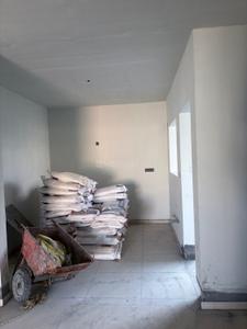 Hall Image of 1600 Sq.ft 3 BHK Apartment / Flat for sale in Godrej Athena, Indira Nagar Bengaluru for Rs. 34000000
