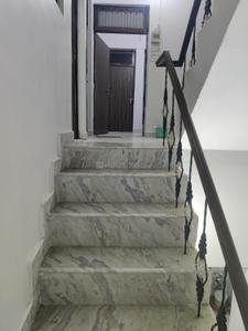 Image of 1200 Sq.ft 2.5 BHK Builder Floor for rent in Jhusi, Allahabad for Rs. 15000