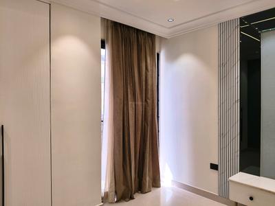 Bedroom Image of 1890 Sq.ft 3 BHK Builder Floor for sale in Paramount Luxury Floors Sushant Lok 3, Sector 57 Gurgaon for Rs. 24900000