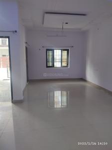 Hall Image of 1500 Sq.ft 3 BHK Villa for sale in Ashiyana Lucknow for Rs. 5000000