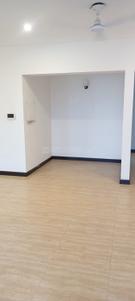 Hall Image of 2080 Sq.ft 3 BHK Apartment / Flat for rent in Janta Falcon View, JLPL Industrial Area Mohali for Rs. 70000