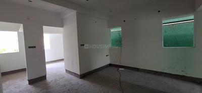 Hall Image of 1680 Sq.ft 3 BHK Apartment / Flat for sale in Adyar Chennai for Rs. 31200000