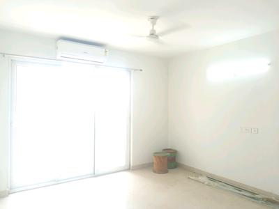 Living Room Image of 1689 Sq.ft 3 BHK Apartment / Flat for sale in Hero Homes, Sector 104 Gurgaon for Rs. 22000000