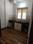 Hill Post Kitchen 1