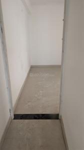 Hall Image of 962 Sq.ft 2 BHK Apartment / Flat for sale in Aditya Niwas Vidya Radha Villa, Danapur Patna for Rs. 6500000