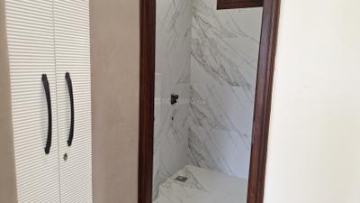 Image of 1700 Sq.ft 9 BHK Independent House for sale in Sector 80, Mohali for Rs. 52000000