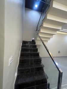 Image of 2000 Sq.ft 3 BHK Independent House for rent in Ratnappa Kumbhar Nagar, Kolhapur for Rs. 18000