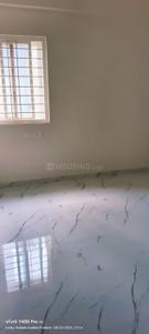 Hall Image of 1800 Sq.ft 3 BHK Apartment / Flat for rent in Yendada Visakhapatnam for Rs. 28000