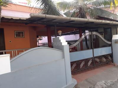 Image of 1450 Sq.ft 3 BHK Independent House for sale in Perinthalmanna, Malappuram for Rs. 7000000