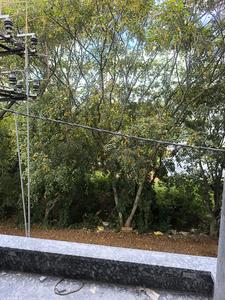 Bedroom Three Image of 3150 Sq.ft 5 BHK Apartment / Flat for sale in Vajarahalli Bengaluru for Rs. 29000200