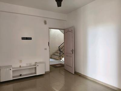 Living Room Image of 900 Sq.ft 2 BHK Apartment / Flat for sale in Pyramid Urban Homes, Sector 70A Gurgaon for Rs. 7100000