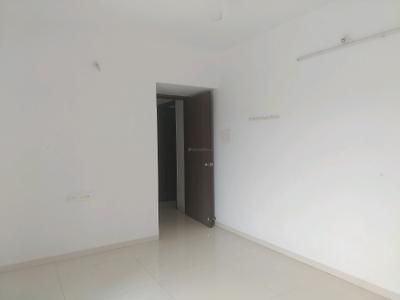 Bedroom Image of 1500 Sq.ft 3 BHK Apartment / Flat for sale in Ambiience, Kondhwa Pune for Rs. 13000000