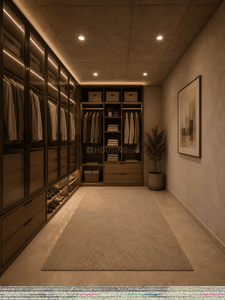 Image of 5000 Sq.ft 4 BHK Independent House for sale in Vidhan Sabha Road, Raipur for Rs. 35000005