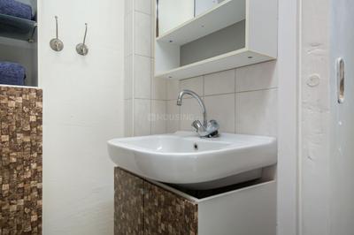 Image of 1231 Sq.ft 2 BHK Apartment / Flat for sale in Vision Aristo, Vikas Nagar, Pune for Rs. 6700000