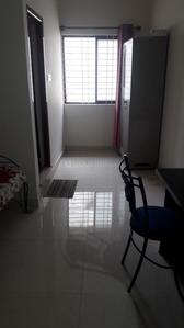 Hall Image of Nature cool in Shivaji Nagar, Bengaluru