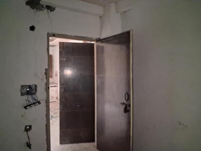 Bedroom Image of 1050 Sq.ft 2 BHK Apartment / Flat for sale in Sector 101 Noida for Rs. 4200000