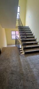 Image of 1321 Sq.ft 3 BHK Apartment / Flat for sale in Chinar Park, Kolkata for Rs. 6900000