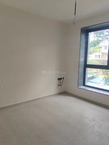 Bedroom Image of 1342 Sq.ft 3 BHK Apartment / Flat for sale in BBCL Veenus Regius, Teynampet Chennai for Rs. 25100000