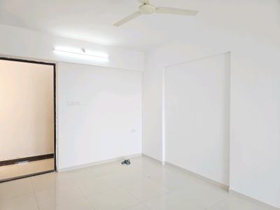 Living Room Image of 1085 Sq.ft 2 BHK Apartment / Flat for rent in Majestique Manhattan G Building, Wagholi Pune for Rs. 22500