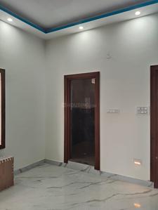 Bedroom Image of 2250 Sq.ft 5 BHK Independent House for sale in Horamavu Bengaluru for Rs. 19000000