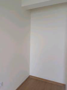 Bedroom Image of 1550 Sq.ft 2.5 BHK Apartment / Flat for sale in Pareena Coban Residences, Sector 99A Gurgaon for Rs. 22475000
