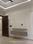 Sunder Vihar, Paschim Vihar Bedroom 1