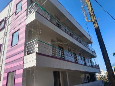Image of 7000 Sq.ft 12 BHK Independent House for sale in Dommasandra, Bengaluru for Rs. 35000000