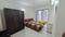 IIT Area, Powai Bedroom 1