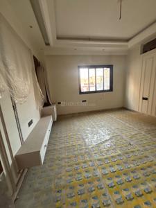 Bedroom Image of 2228 Sq.ft 4 BHK Builder Floor for sale in Shalimar Bagh New Delhi for Rs. 52500000