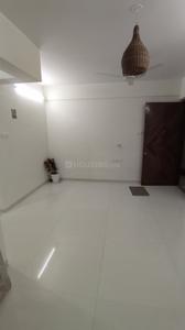 Bedroom Image of 450 Sq.ft 1 BHK Apartment / Flat for sale in Panom Park Phase 1 Wing A B C And C Extension, Vile Parle East Mumbai for Rs. 14500000