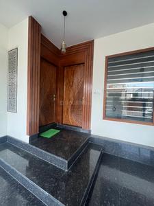 Image of 1800 Sq.ft 5 BHK Independent House for sale in Vikas Nagar, Rohtak for Rs. 45000000