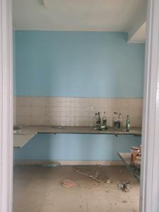 Kitchen Image of 1365 Sq.ft 2 BHK Apartment / Flat for sale in Sector 86 Faridabad for Rs. 8500000